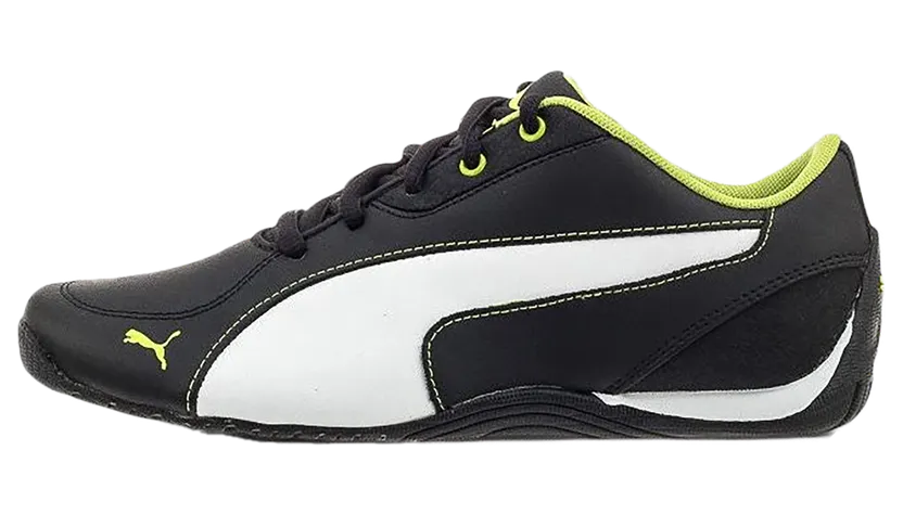 Puma Drift Cat 5 360967-03