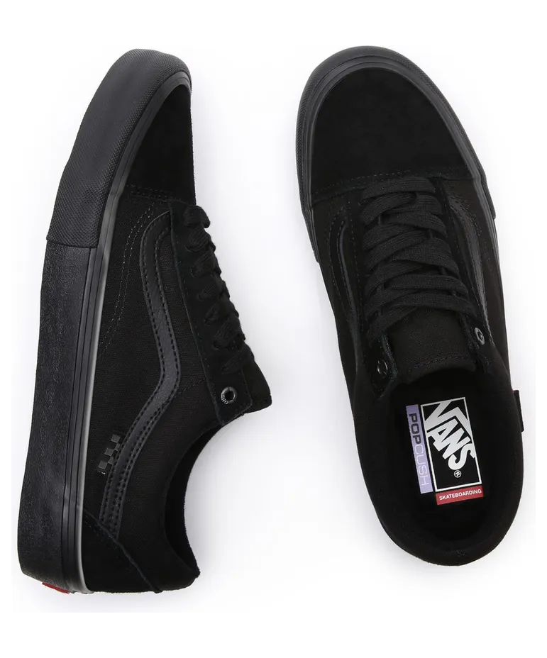 vans-old-skool VN0A5FCBBKA