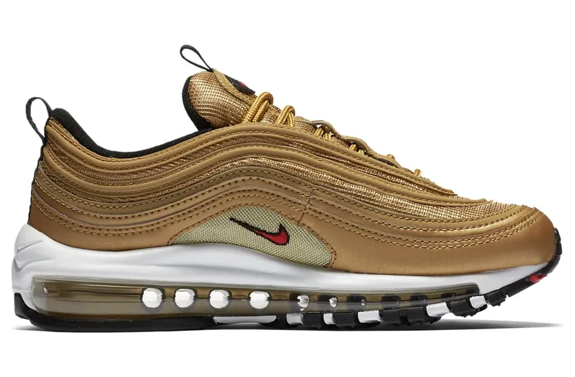 nike-air-max 885691-700
