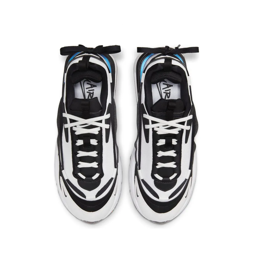 Nike Air Max Furyosa Black (DH0531-002)