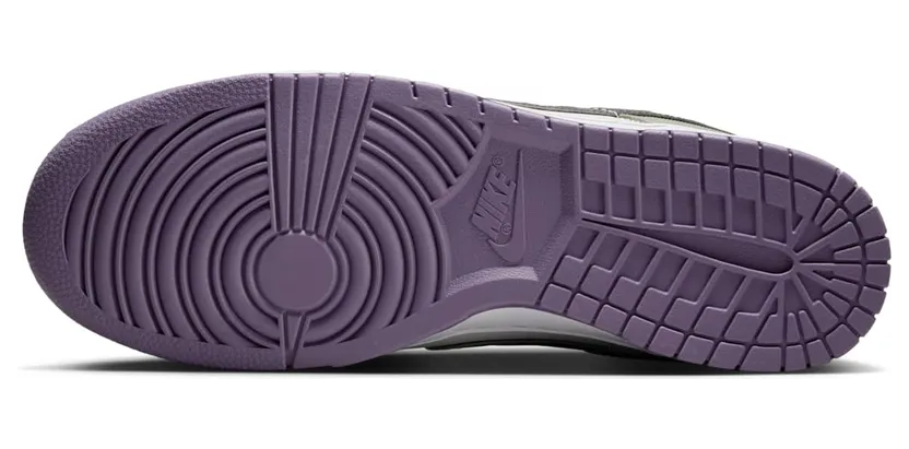 nike-dunk HV5750-133