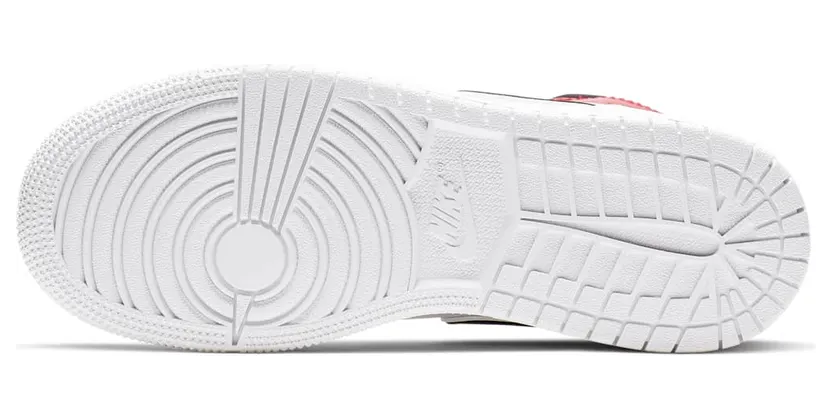 air-jordan-1 554725-116