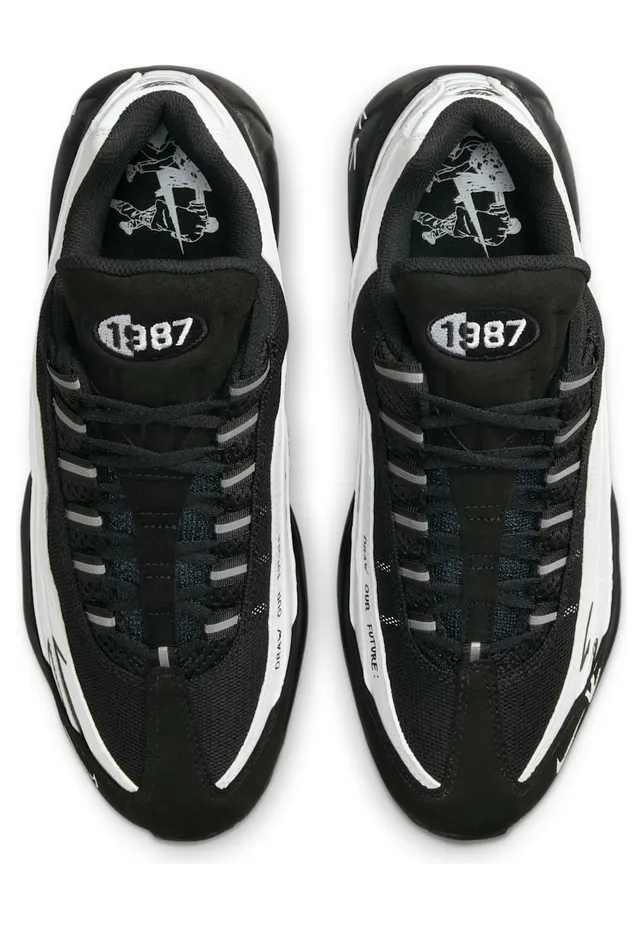 nike-air-max DX4615-100