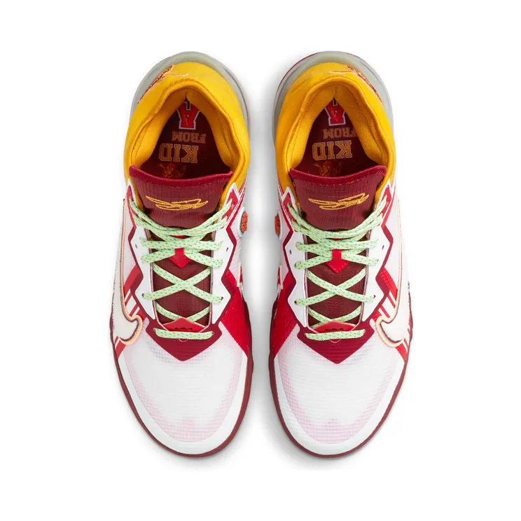 nike-lebron-18 CV7562-102