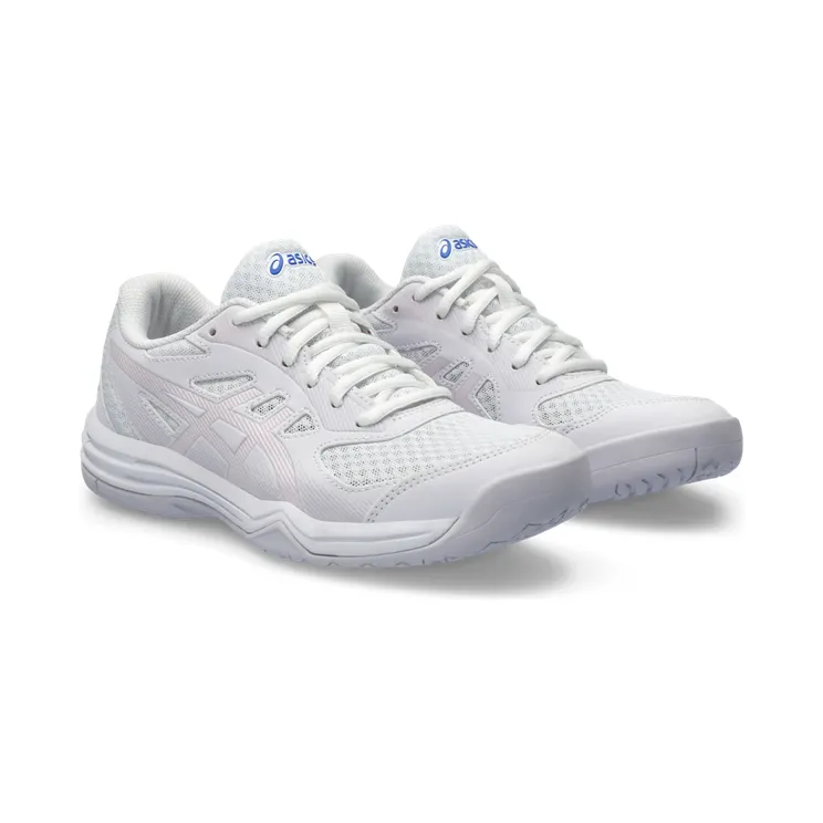 asics-upcourt 1072A088.105