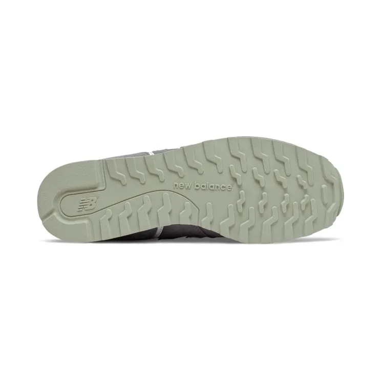 new-balance-373 WL373CO2