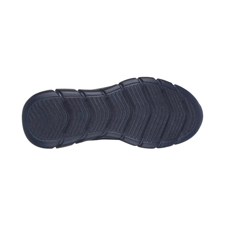 skechers-sport 118106 NVY