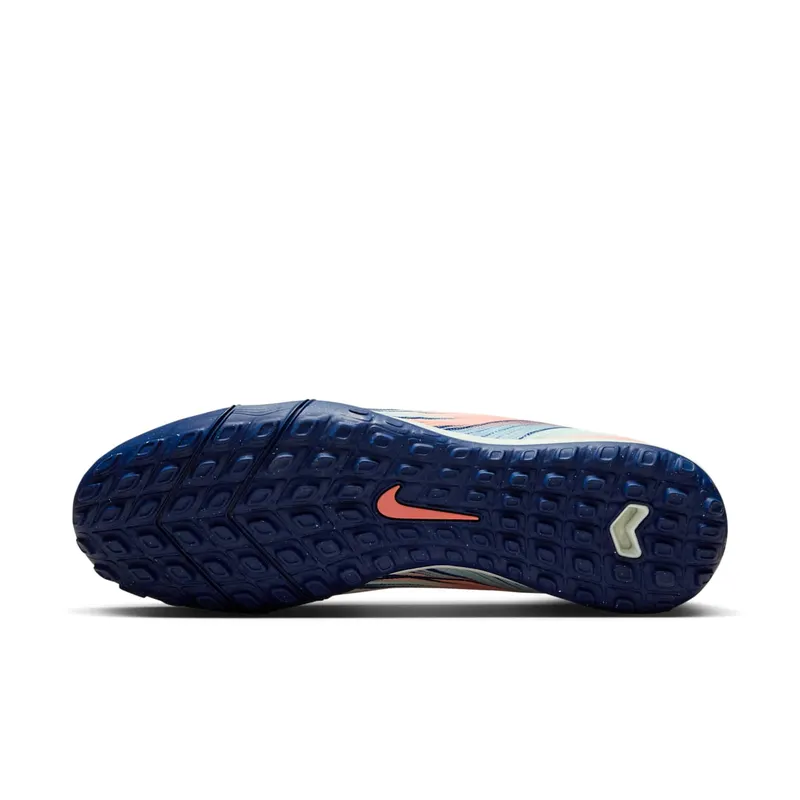 Nike Mercurial Vapor 16 Academy TF Dream Speed Pack (FZ1386-300)