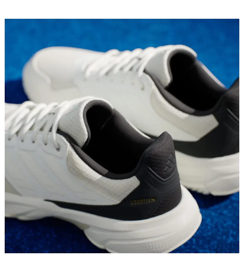 adidas-court JP9740