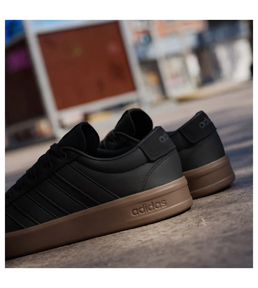 adidas-grand-court KI9218