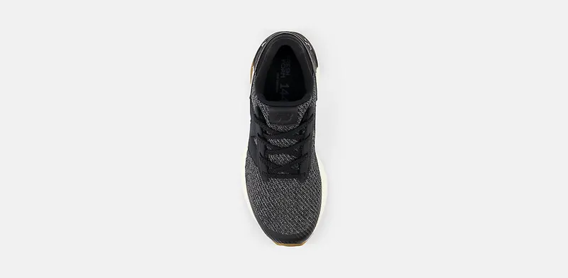 New Balance 1440v1 Black Angora (GP1440EK)