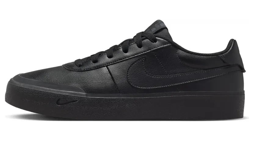 Nike Court Shot Black (FQ8146-001)