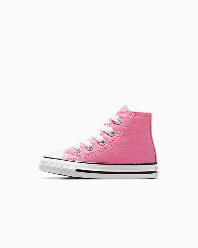 Converse Chuck Taylor All Star Classic (7J234C)
