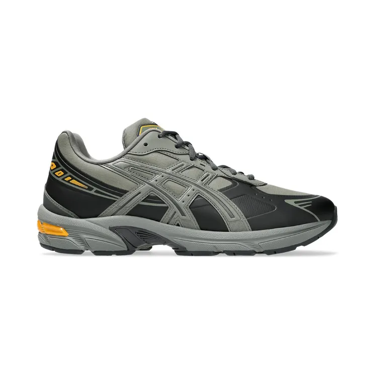 ASICS Gel-1130 Earthenware Truffle Grey Graphite Grey (1203A413-022)