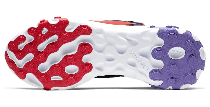 nike-react CQ9903-001