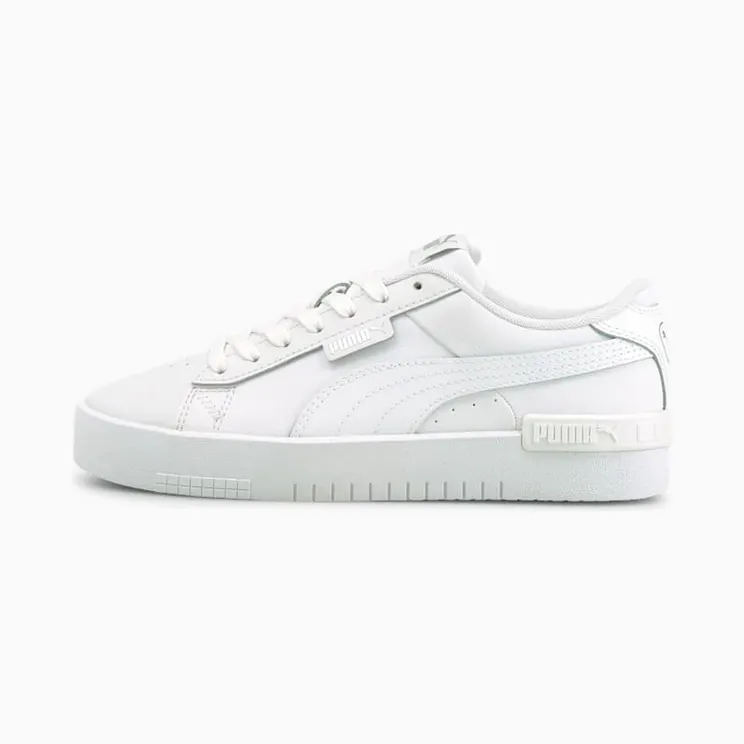 puma-jada 381990-02