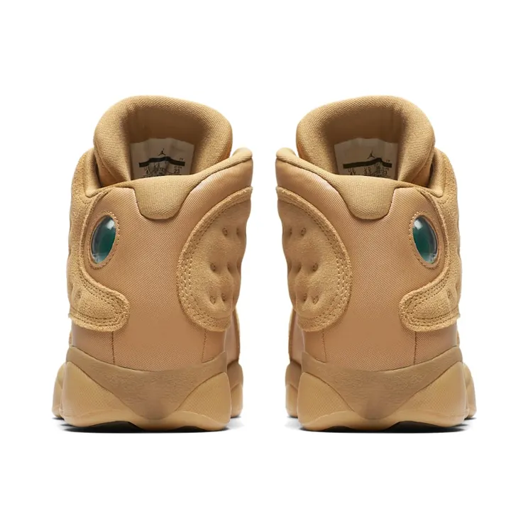 air-jordan-13 414574-705