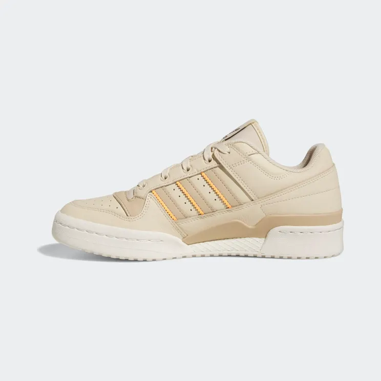 adidas-forum IE5090