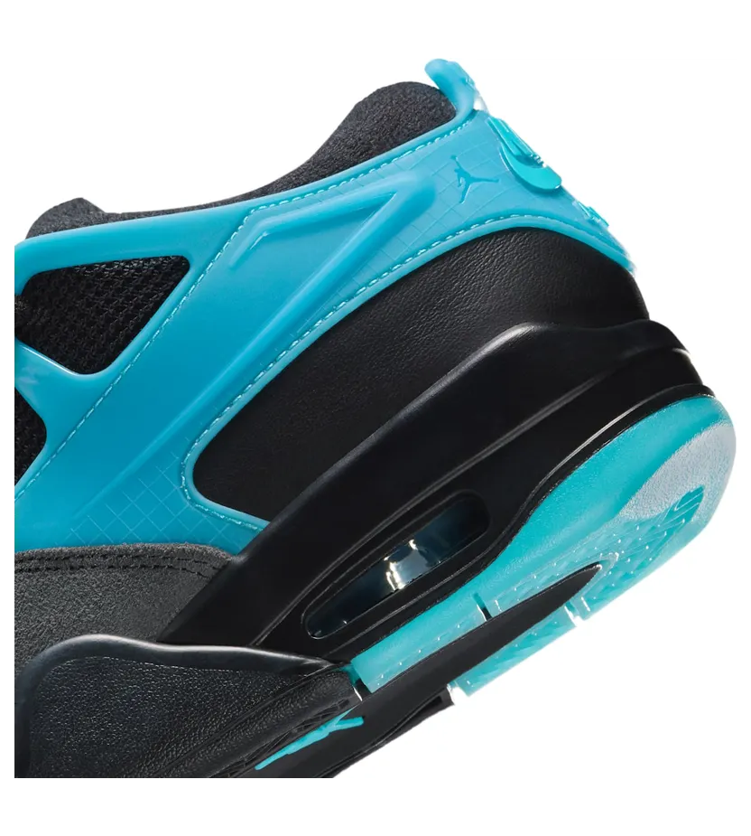 air-jordan-4 FQ7938-040