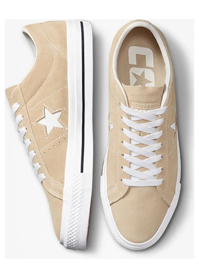converse-one-star A04155C