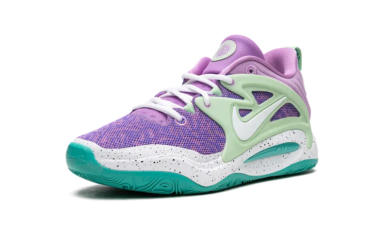 Nike KD 15 “EYBL NATIONALS” (FB3260-500)