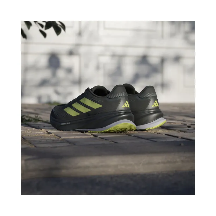 adidas-supernova JR9598
