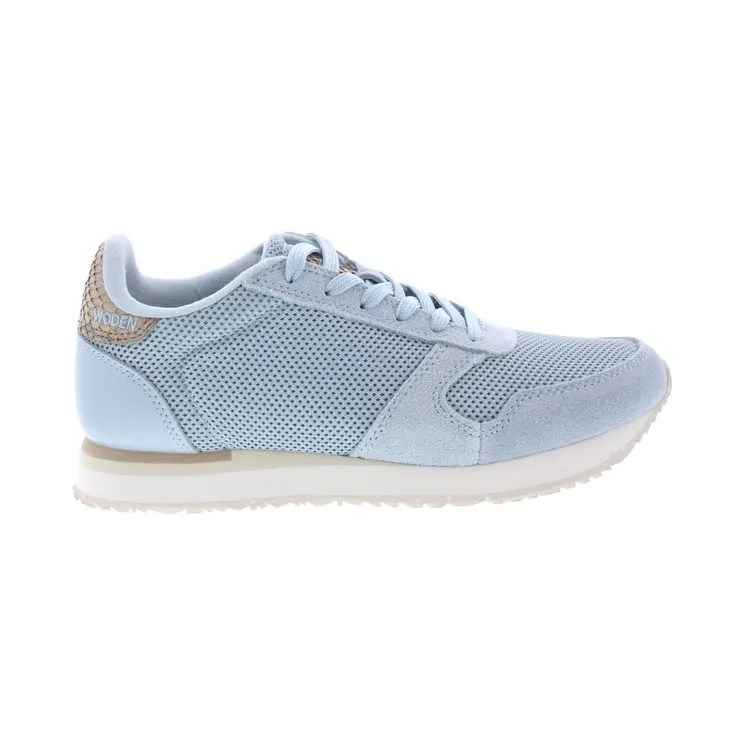 Woden Ydun Icon – Ice Blue Ice Blue (WL032-522)