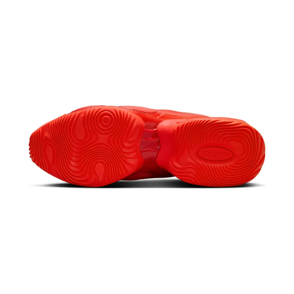 Nike Air Max Muse “Habanero Red” (FV1920-601)