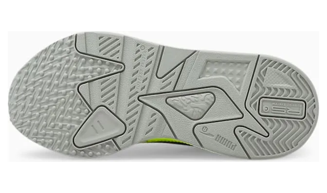 puma-rs-z 383153-02