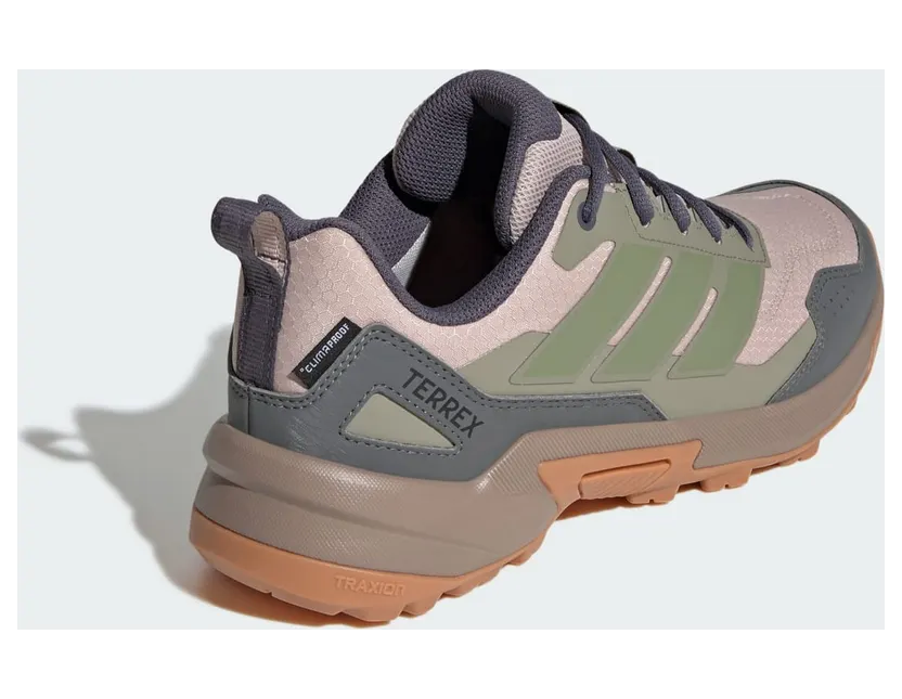 adidas-terrex JR8395