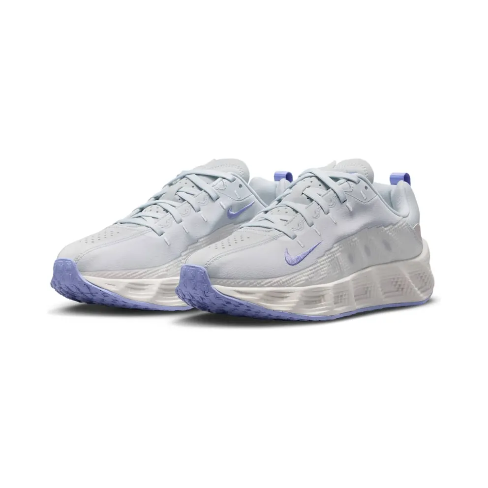 Nike Ava Rover Aura / Platinum Tint / Light Thistle (HF6331-400)