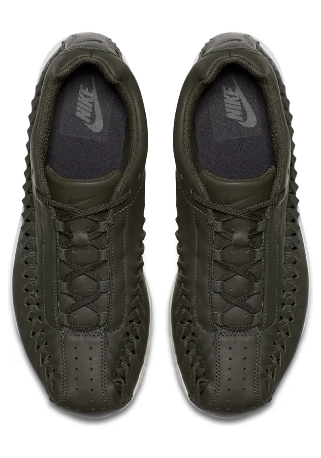 nike-mayfly 833132-302