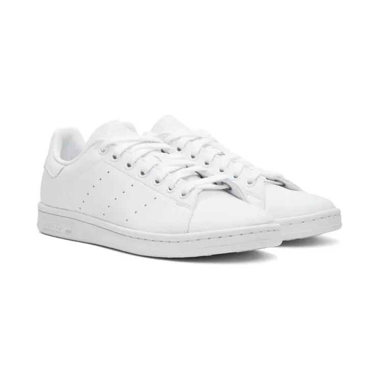adidas-stan-smith FX5500