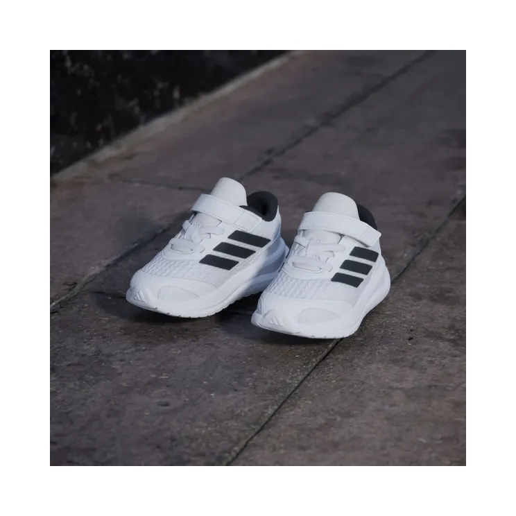 adidas-runfalcon KI1776