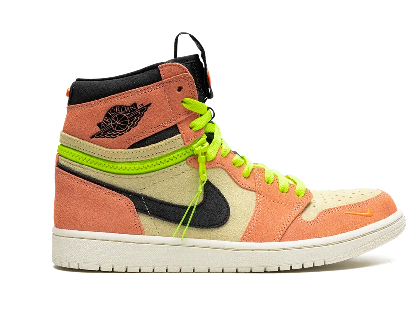 air-jordan-1 CW6576-800
