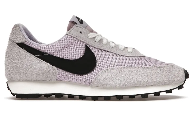 Nike Lab Daybreak SP Lavender Mist Black (BV7725-500)