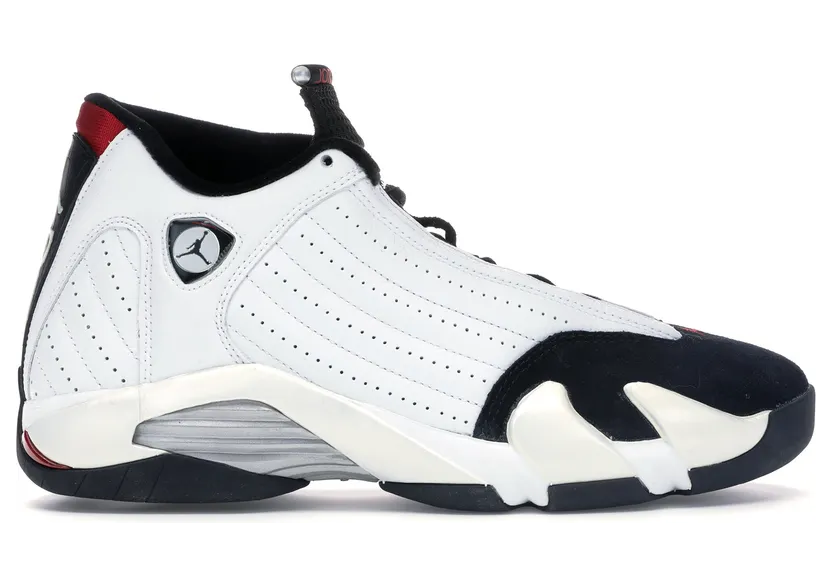air-jordan-14 311832-162