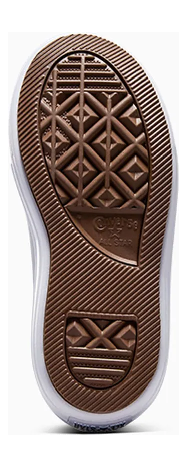converse-chuck-taylor-all-star A10704C