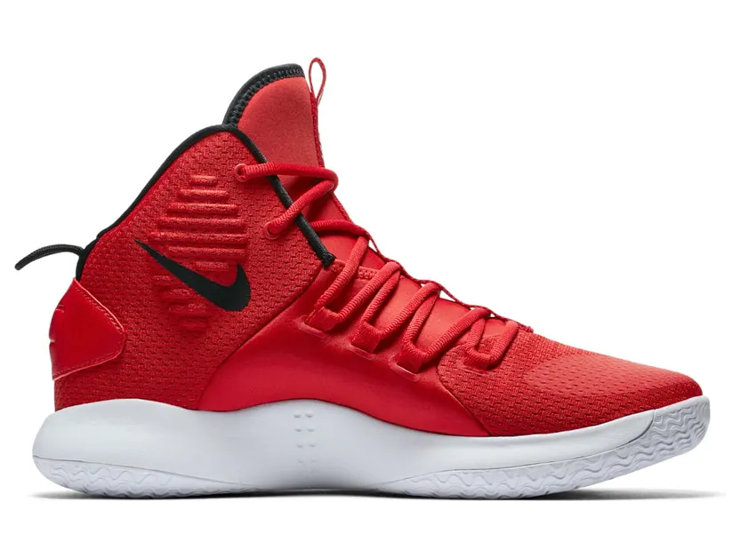 nike-hyperdunk AR0467-600