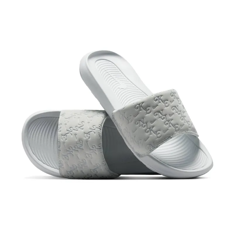 Nike Victori One Photon Dust/Wolf Grey (HQ7022-011)