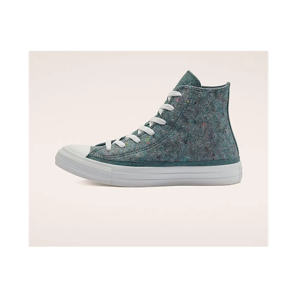 Converse Chuck Taylor All Star (169419C)