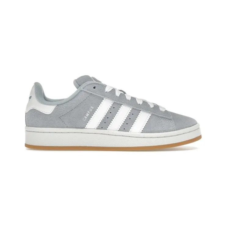 adidas Campus 00s Wonder Blue Gum (IH1320)