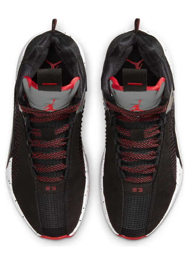 air-jordan-30 CQ9433-030