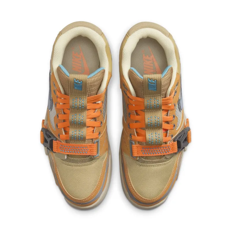 Nike Air Trainer 1 Coriander (DH7338-300)