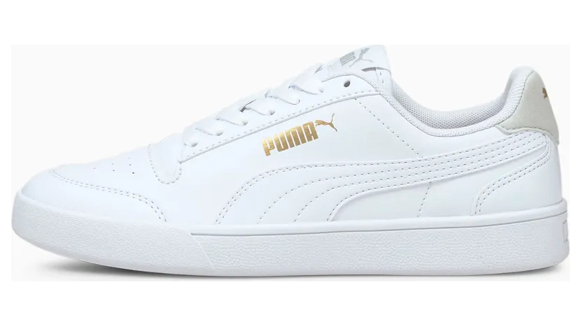 puma-sneaker 375688-01