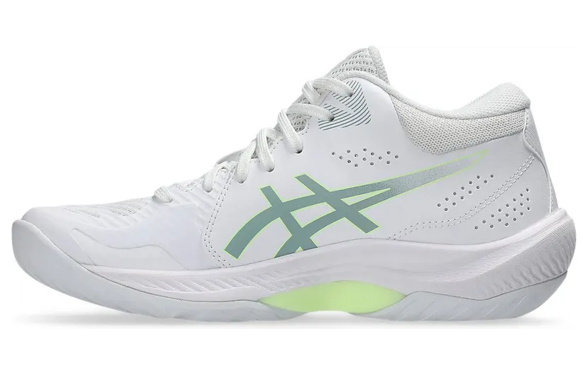 asics-beyond-ff 1072A131-100