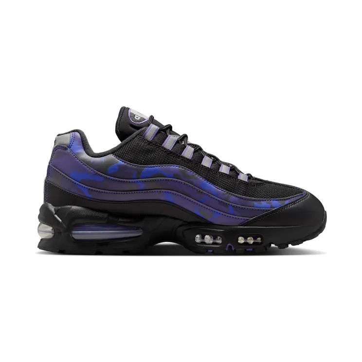 nike-air-max HQ1973-500