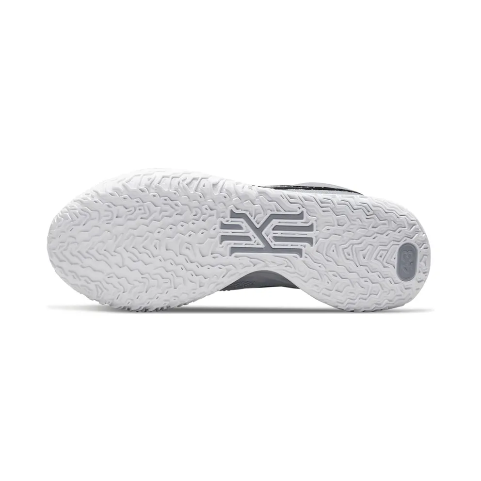 Nike Kyrie 7 TB Wolf Grey (DA7767-006)