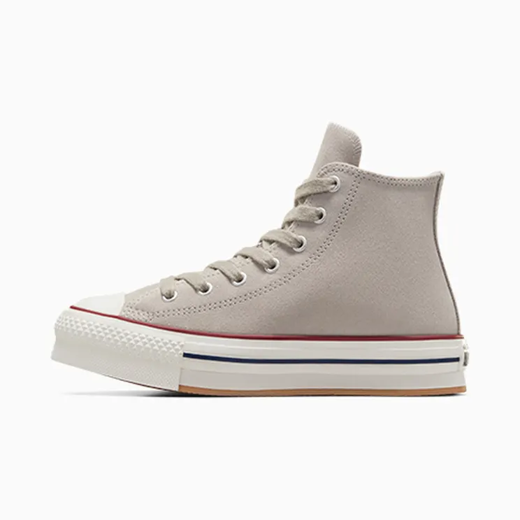 converse-chuck-taylor-all-star A12469C