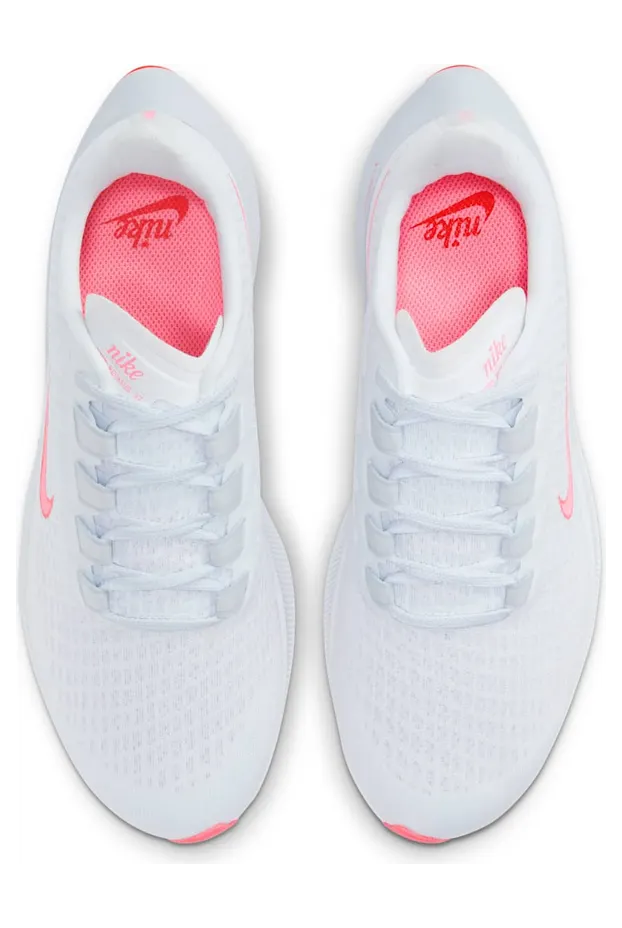nike-air-zoom DJ4019-104